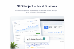 chatgpt image mar 18, 2026, 11 32 29 pm