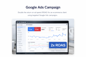 chatgpt image mar 19, 2026, 12 03 28 am