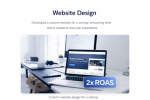 chatgpt image mar 19, 2026, 12 06 36 am