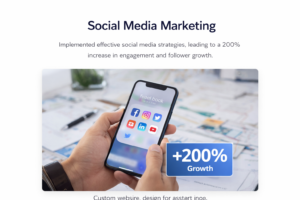 chatgpt image mar 19, 2026, 12 09 21 am