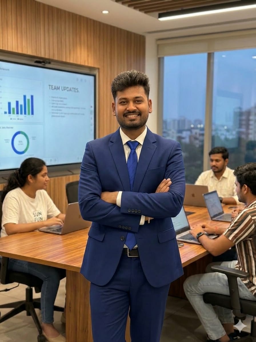 Home whatsapp image 2026 03 19 at 10.04.20 pm