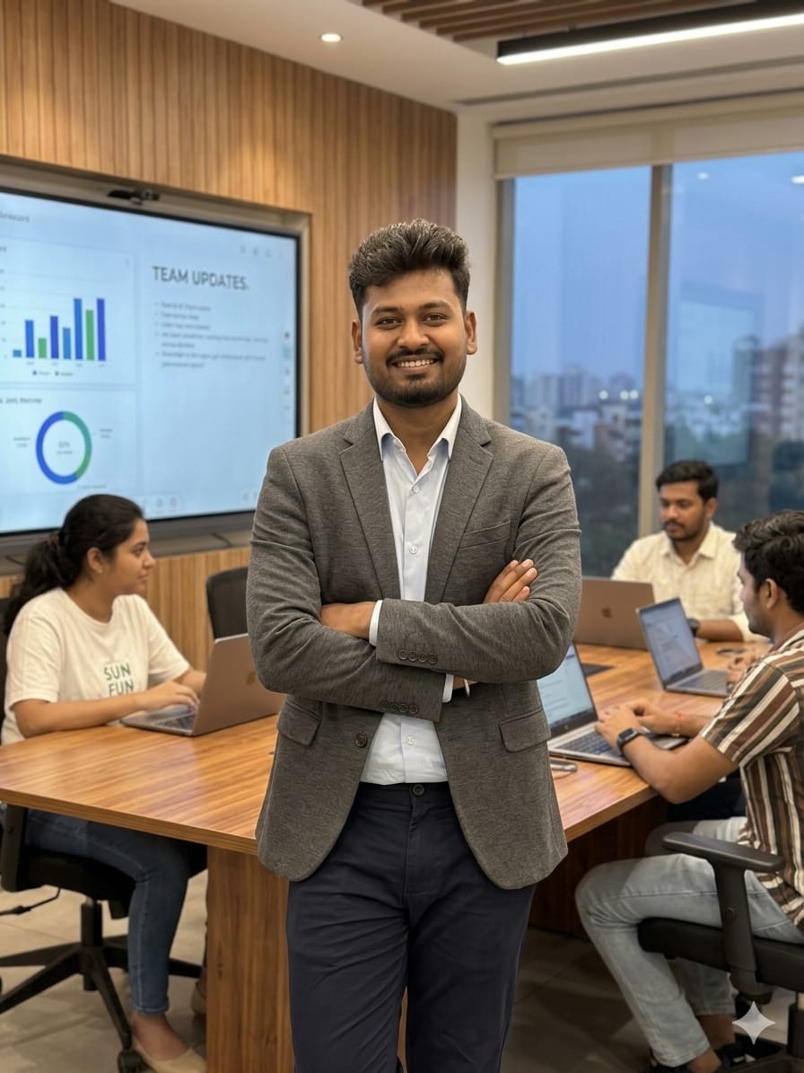 Home whatsapp image 2026 03 19 at 10.04.21 pm (1)