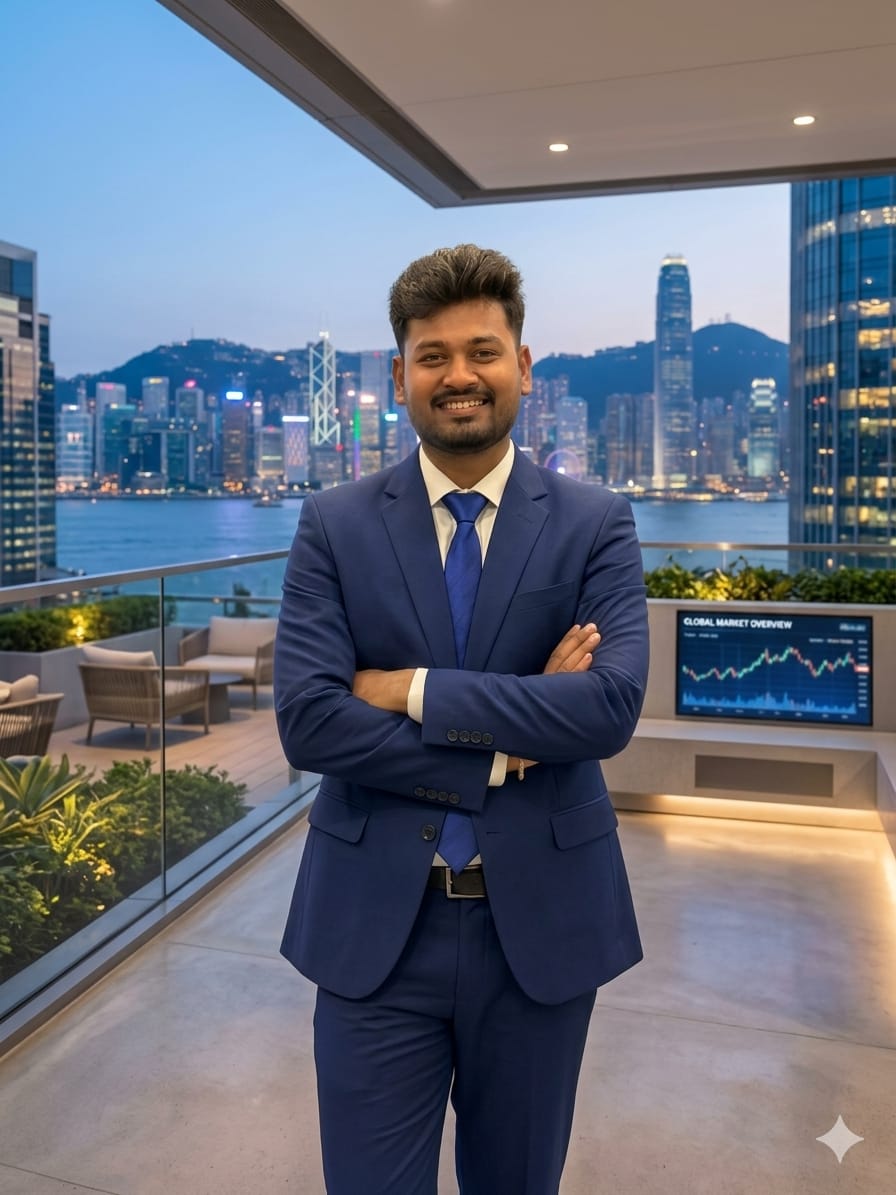 Home whatsapp image 2026 03 19 at 10.04.36 pm